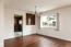 Rented (Image 9)