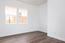 Rented (Image 11)