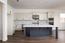 Rented (Image 5)
