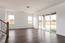 Rented (Image 8)