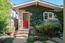 Rented (Image 3)