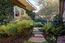 Rented (Image 4)
