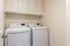 Rented (Image 20)