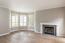Rented (Image 8)