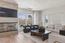 THE LANDMARK - DOLORES SUITE (Image 2)