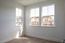 Rented (Image 18)