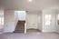 Rented (Image 4)