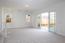 Rented (Image 5)