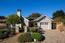 SEA GRASS COTTAGE (Image 3)
