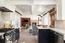 SEA GRASS COTTAGE (Image 8)