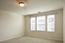 Rented (Image 11)