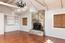 Rented (Image 9)