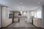 Rented (Image 3)