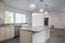 Rented (Image 9)