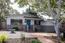 Rented (Image 2)