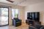 Rented (Image 8)