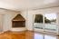 Rented (Image 3)