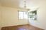 Rented (Image 9)
