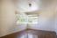 Rented (Image 10)