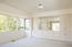 Rented (Image 3)