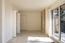Rented (Image 7)
