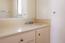 Rented (Image 9)