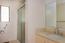 Rented (Image 10)