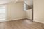 Rented (Image 11)