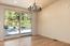 Rented (Image 9)