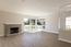 Rented (Image 5)