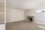Rented (Image 6)