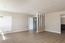 Rented (Image 7)