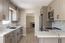 Rented (Image 9)