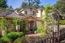 Rented (Image 3)