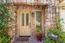 Rented (Image 4)