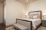 $7,500.00/month (Image 13)