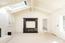 Rented (Image 7)