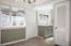 Rented (Image 8)