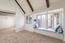 Rented (Image 8)