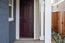 Rented (Image 4)