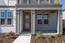 Rented (Image 3)