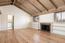 Rented (Image 8)