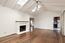 Rented (Image 9)
