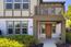 Rented (Image 3)