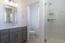 Rented (Image 21)