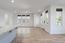 Rented (Image 8)