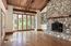 Rented (Image 9)