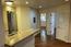 Rented (Image 4)