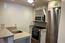 Rented (Image 5)