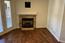 Rented (Image 6)